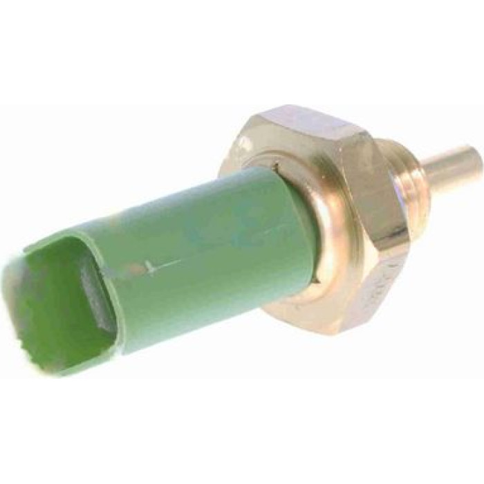 Vemo V46-72-0086 Sensor, Kühlmitteltemperatur Vemo V46-72-0086 Sensor, Kühlmitteltemperatur