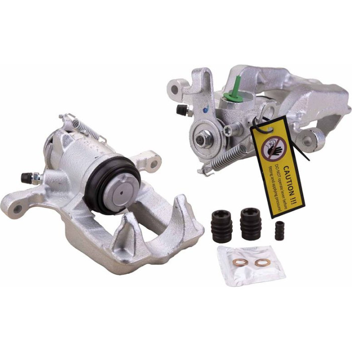 Bremssattel 8AC 355 399-021 Bremssattel 8AC 355 399-021