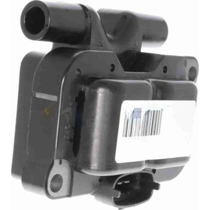 Vemo V30-70-0019 Zündspule Vemo V30-70-0019 Zündspule