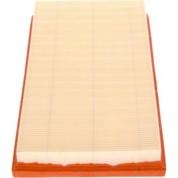 BOSCH 1 457 433 272 Luftfilter BOSCH 1 457 433 272 Luftfilter