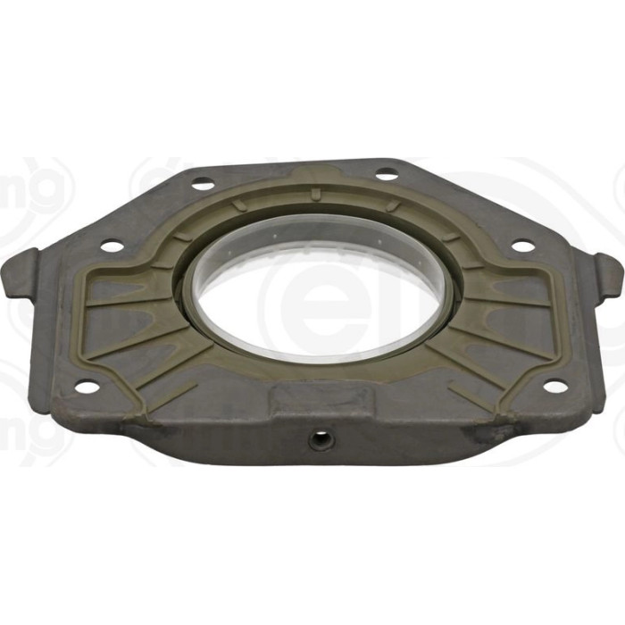 Elring 375.320 Wellendichtring, Kurbelwelle Elring 375.320 Wellendichtring, Kurbelwelle