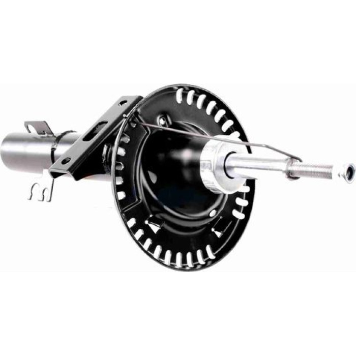 Vaico V10-1027 Stoßdämpfer Vaico V10-1027 Stoßdämpfer