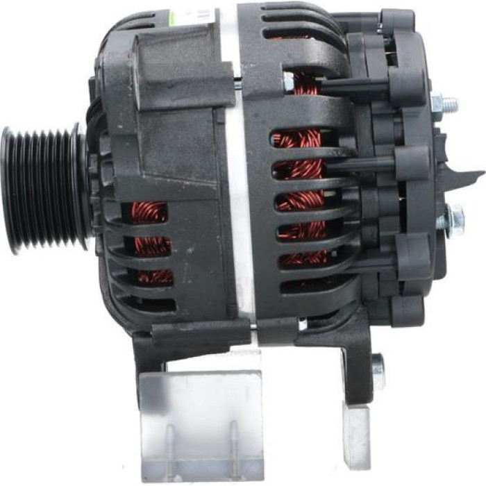 Generator 576.509.120.150 Generator 576.509.120.150