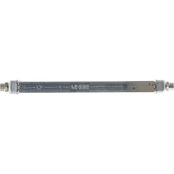Mahle CLC 169 001P Ölkühler, Motoröl BEHR Premium Line Mahle CLC 169 001P Ölkühler, Motoröl BEHR Premium Line
