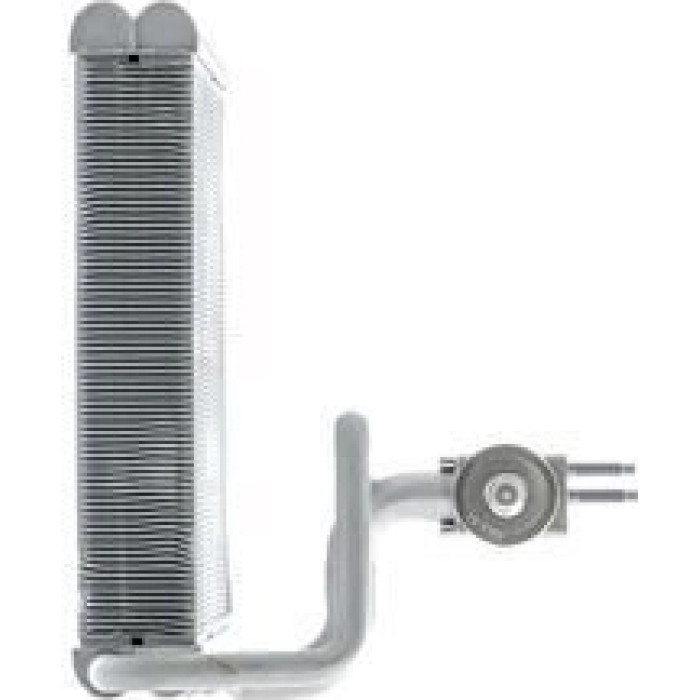 Mahle AE 124 000P Verdampfer, Klimaanlage BEHR Premium Line Mahle AE 124 000P Verdampfer, Klimaanlage BEHR Premium Line