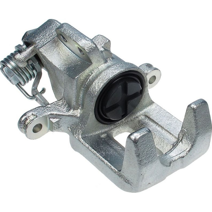 FTE 9290339 Bremssattel FTE 9290339 Bremssattel