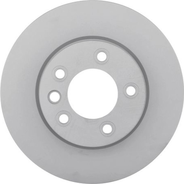 BOSCH 0 986 479 248 Bremsscheibe