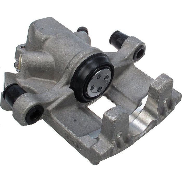 FTE 9290239 Bremssattel FTE 9290239 Bremssattel