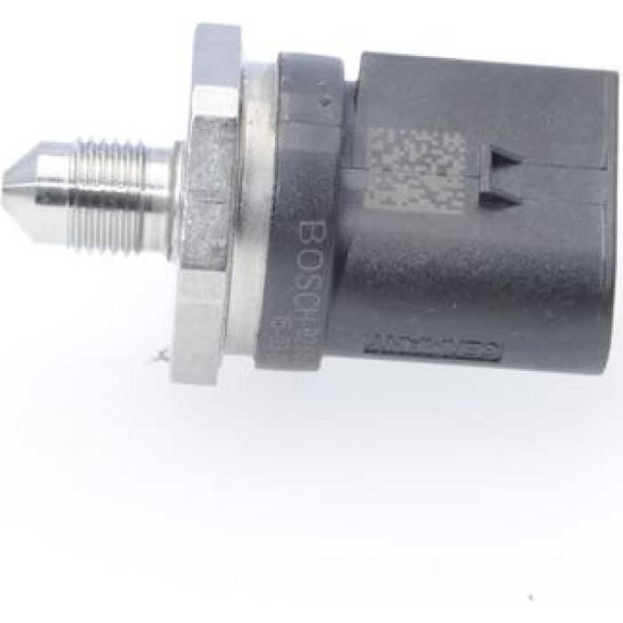 BOSCH 0 261 545 059 Sensor, Kraftstoffdruck BOSCH 0 261 545 059 Sensor, Kraftstoffdruck