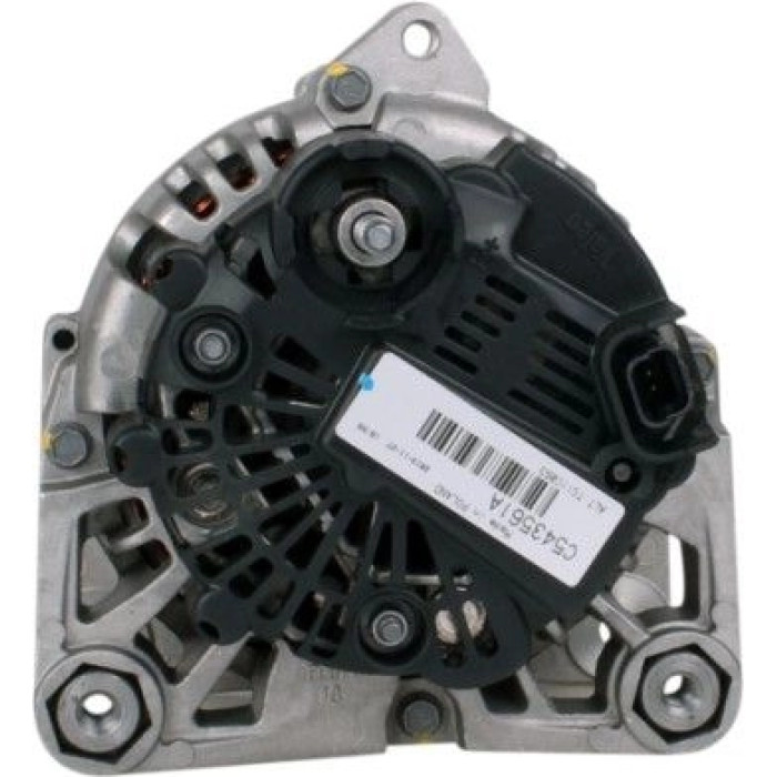 Hella 8EL 012 430-251 Generator Hella 8EL 012 430-251 Generator
