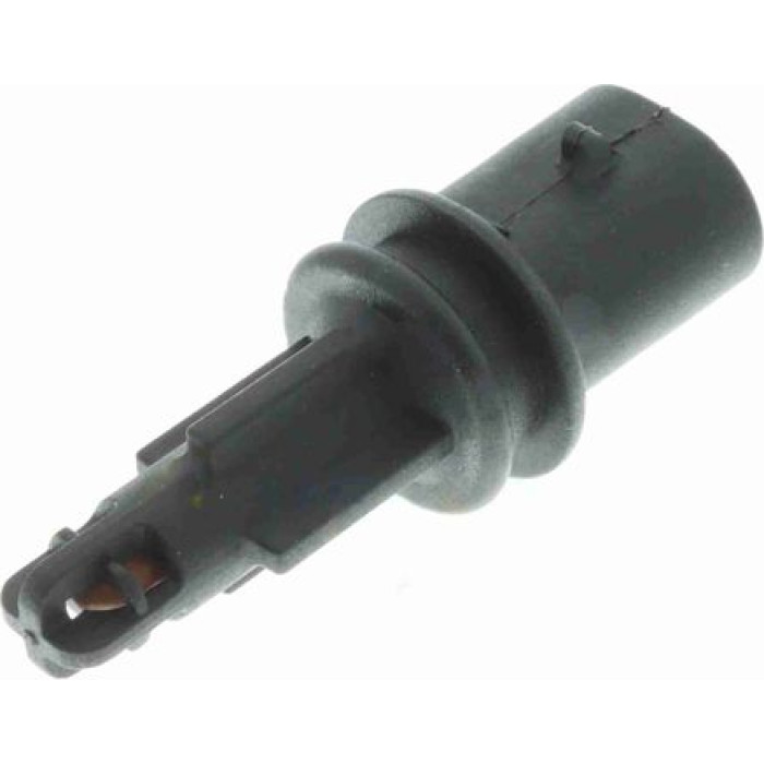 Vemo V40-72-0325 Sensor, Ansauglufttemperatur Vemo V40-72-0325 Sensor, Ansauglufttemperatur