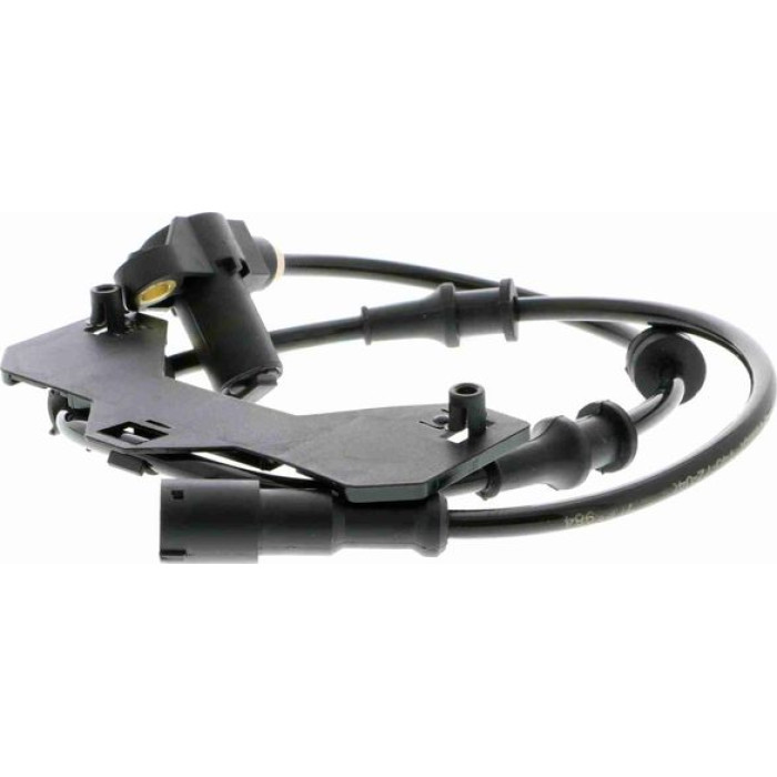 Vemo V40-72-0469 Sensor, Raddrehzahl Vemo V40-72-0469 Sensor, Raddrehzahl