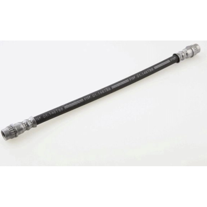 Hella 8AH 355 463-421 Bremsschlauch Hella 8AH 355 463-421 Bremsschlauch