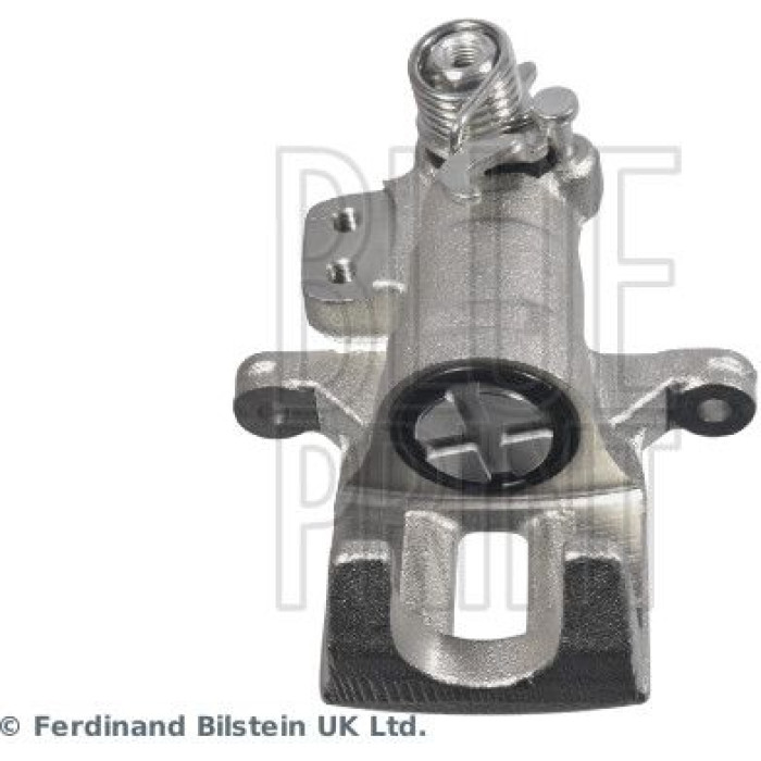 Blue Print ADBP450193 Bremssattel