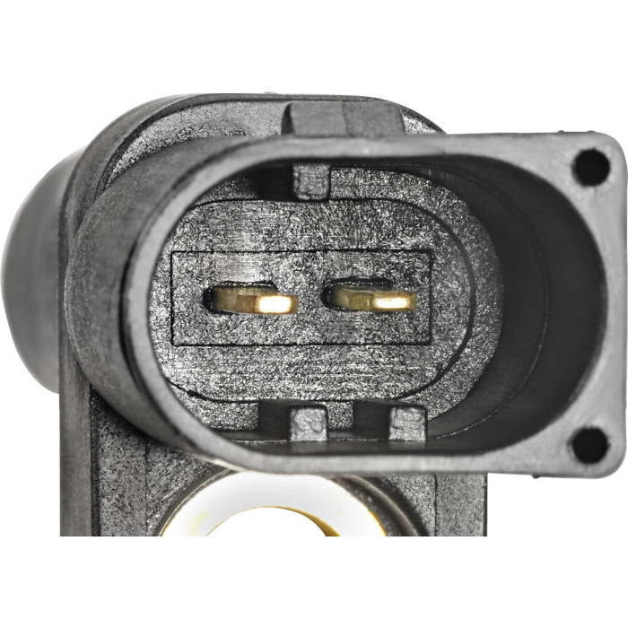 Impulsgeber, Kurbelwelle 254008