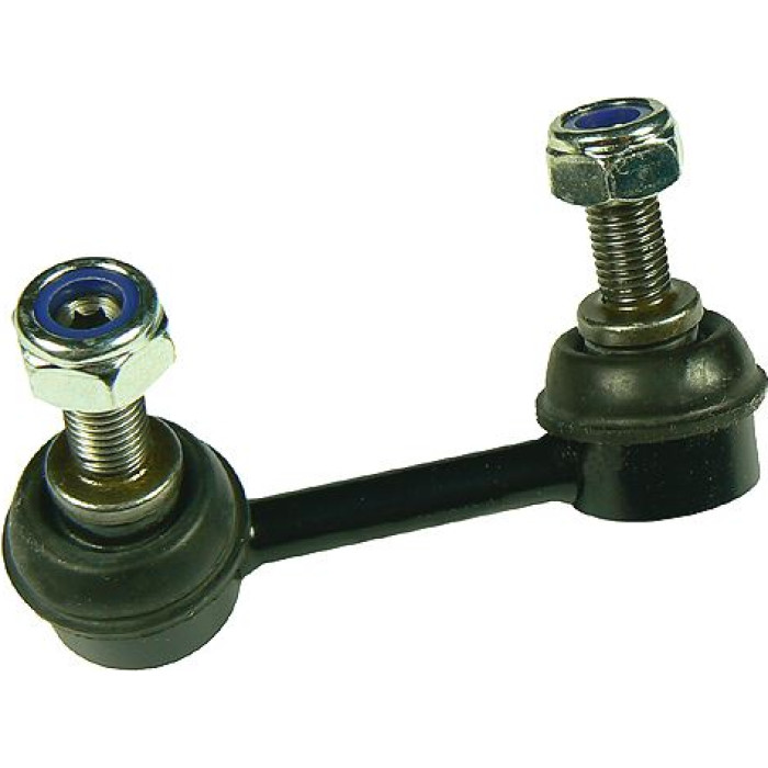 Metzger 53023611 Stange/Strebe, Stabilisator COMPETENCE KIT