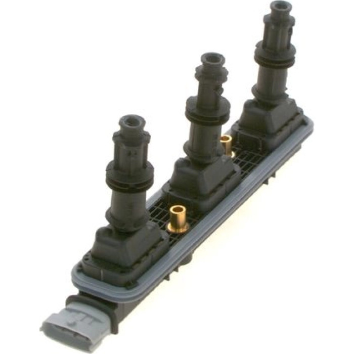 BOSCH 0 221 503 473 Zündspule BOSCH 0 221 503 473 Zündspule