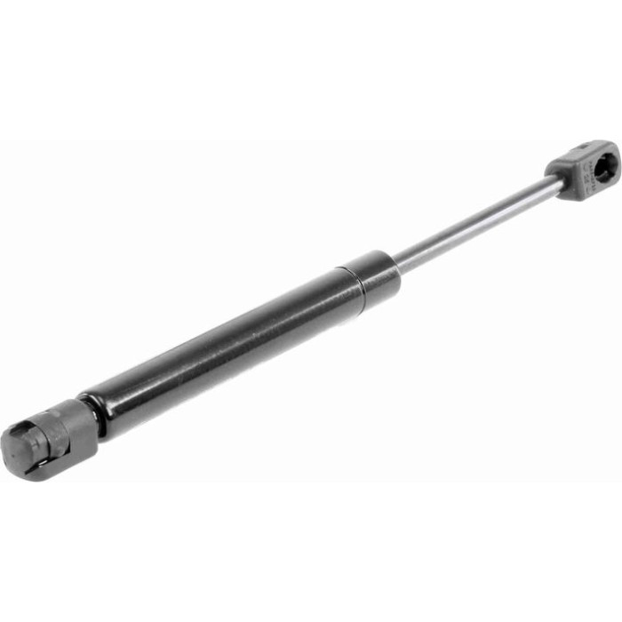 Gasfeder, Koffer-/Laderaum V10-1948 Gasfeder, Koffer-/Laderaum V10-1948
