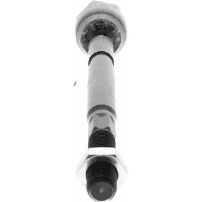 Vaico V22-0039 Axialgelenk, Spurstange Vaico V22-0039 Axialgelenk, Spurstange