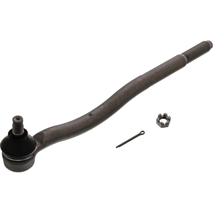 FEBI BILSTEIN 42300 Spurstangenkopf FEBI BILSTEIN 42300 Spurstangenkopf