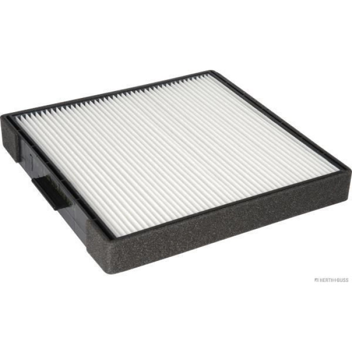 Herth+Buss Jakoparts J1340518 Filter, Innenraumluft Herth+Buss Jakoparts J1340518 Filter, Innenraumluft