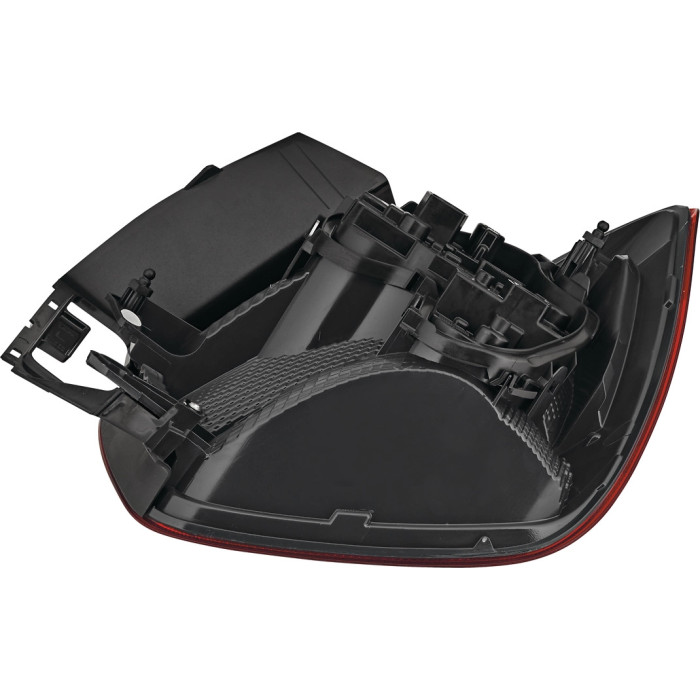 Valeo 044644 Heckleuchte