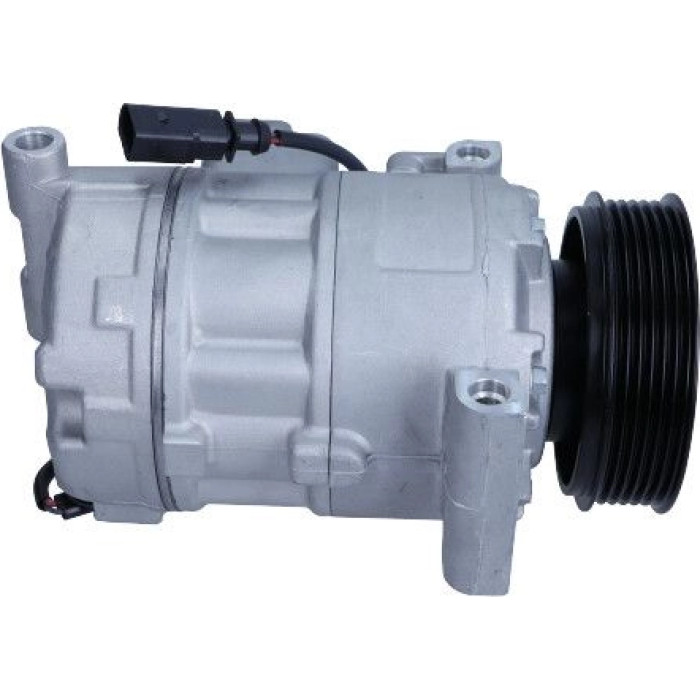 Maxgear AC351528 Kompressor, Klimaanlage Maxgear AC351528 Kompressor, Klimaanlage