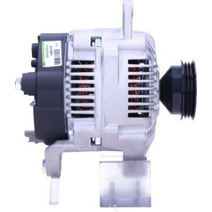 PSH 575.529.075.000 Generator +Line Original