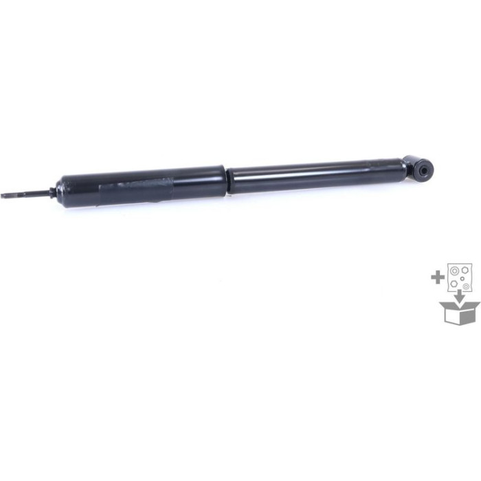 Stoßdämpfer 5794ST Stoßdämpfer 5794ST