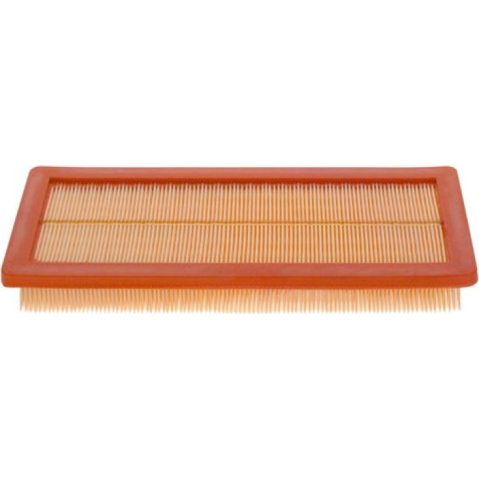 BOSCH F 026 400 382 Luftfilter