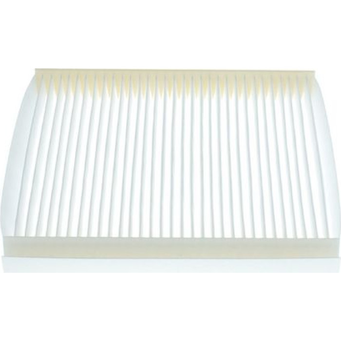 BOSCH 1 987 432 111 Innenraumfilter BOSCH 1 987 432 111 Innenraumfilter