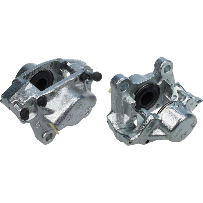 FTE 9290404 Bremssattel