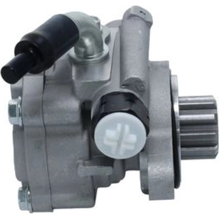 BOSCH K S02 000 041 Hydraulikpumpe, Lenkung