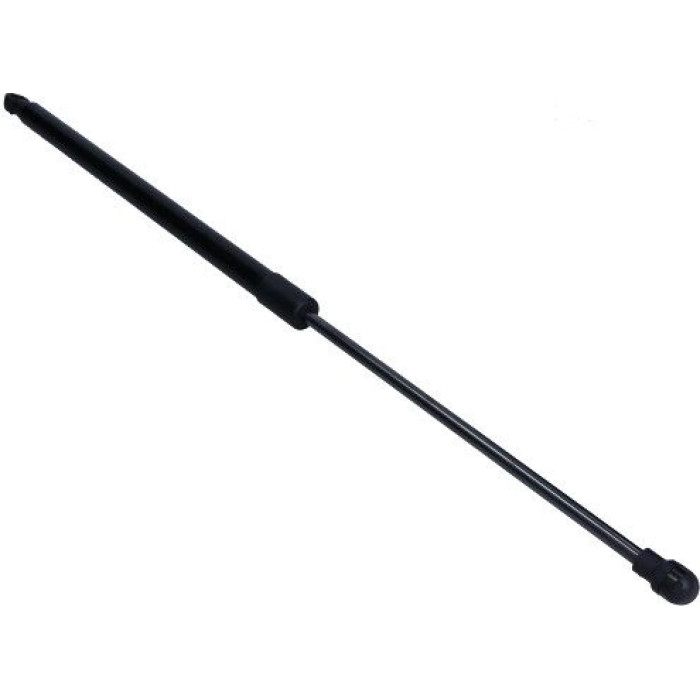 Gasfeder, Koffer-/Laderaum 12-2297 Gasfeder, Koffer-/Laderaum 12-2297