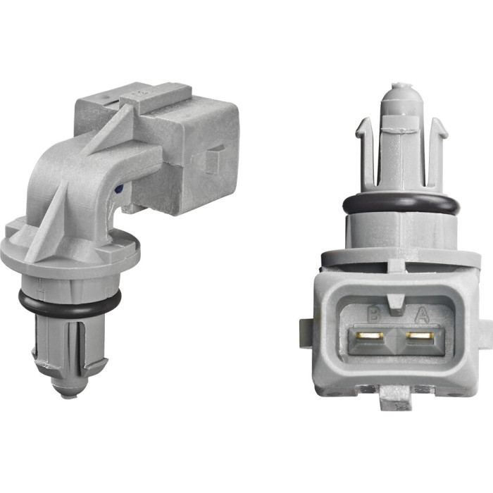 Valeo 255607 Sensor, Ansauglufttemperatur Valeo 255607 Sensor, Ansauglufttemperatur