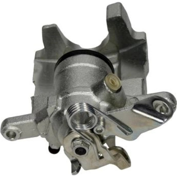 Maxgear 82-0019 Bremssattel Maxgear 82-0019 Bremssattel
