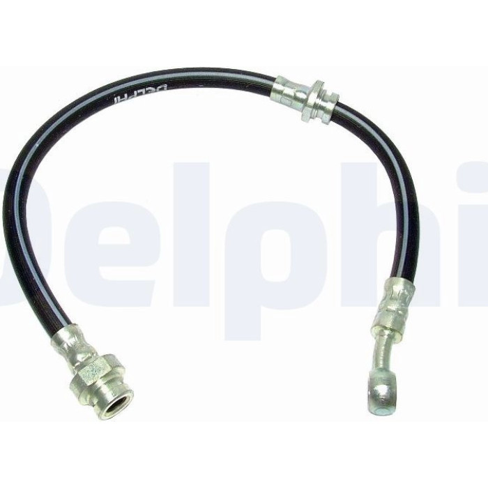 Delphi LH6082 Bremsschlauch