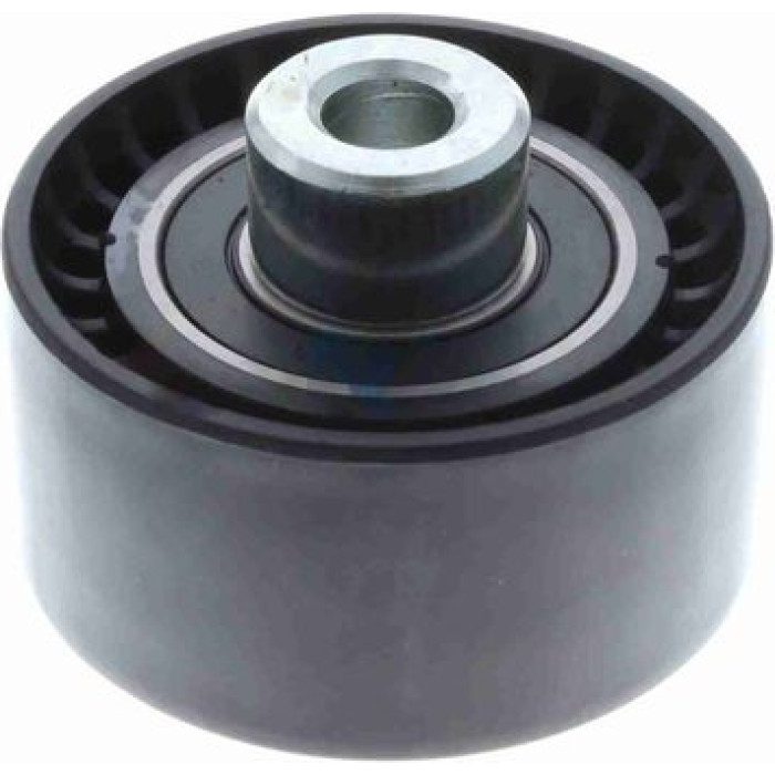 Vaico V22-0220 Umlenkrolle/Führungsrolle, Zahnriemen Vaico V22-0220 Umlenkrolle/Führungsrolle, Zahnriemen