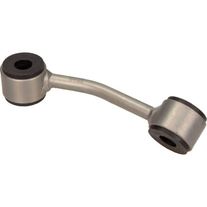 QUARO QS1874/HQ Stange/Strebe, Stabilisator QUARO QS1874/HQ Stange/Strebe, Stabilisator
