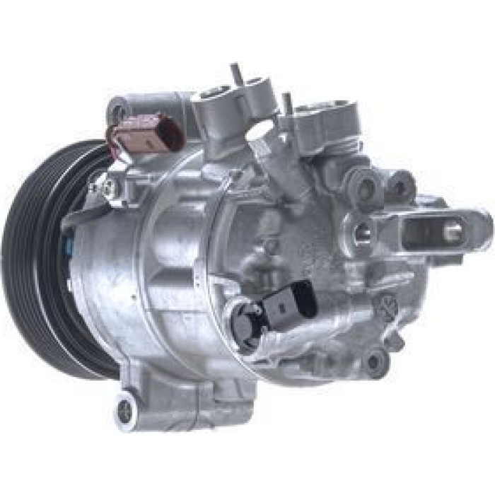 Mahle ACP 1570 000P Kompressor, Klimaanlage BEHR Premium Line Mahle ACP 1570 000P Kompressor, Klimaanlage BEHR Premium Line