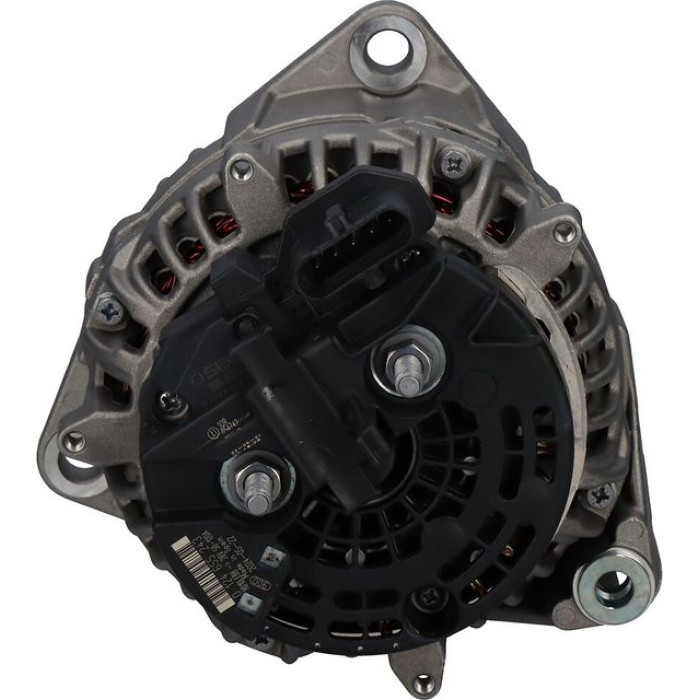 Generator 443488