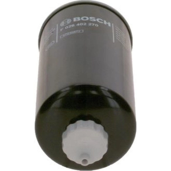 BOSCH F 026 402 270 Kraftstofffilter