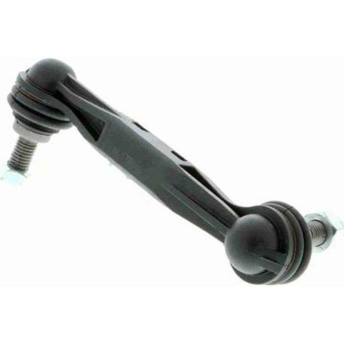 Vaico V20-2585 Stange/Strebe, Stabilisator Green Mobility Parts Vaico V20-2585 Stange/Strebe, Stabilisator Green Mobility Parts