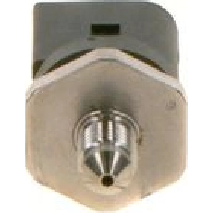 BOSCH 0 261 545 109 Sensor, Kraftstoffdruck BOSCH 0 261 545 109 Sensor, Kraftstoffdruck