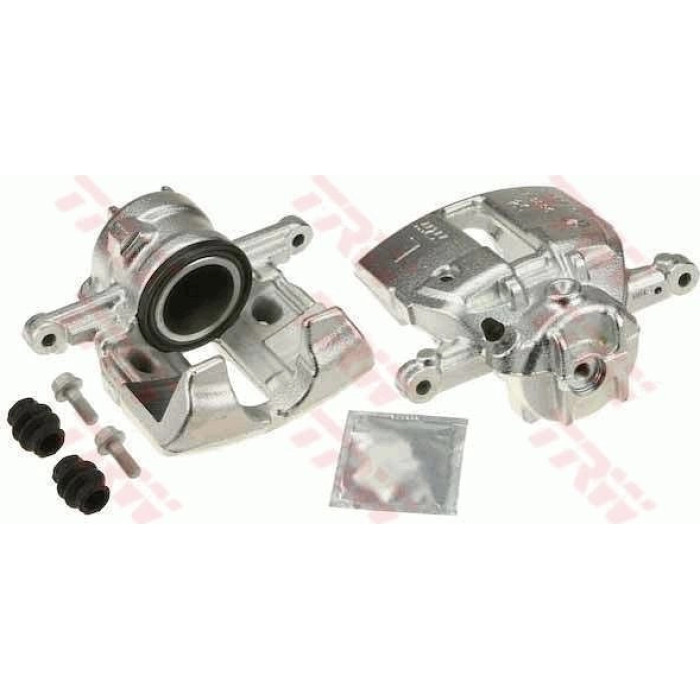 TRW BHW808 Bremssattel
