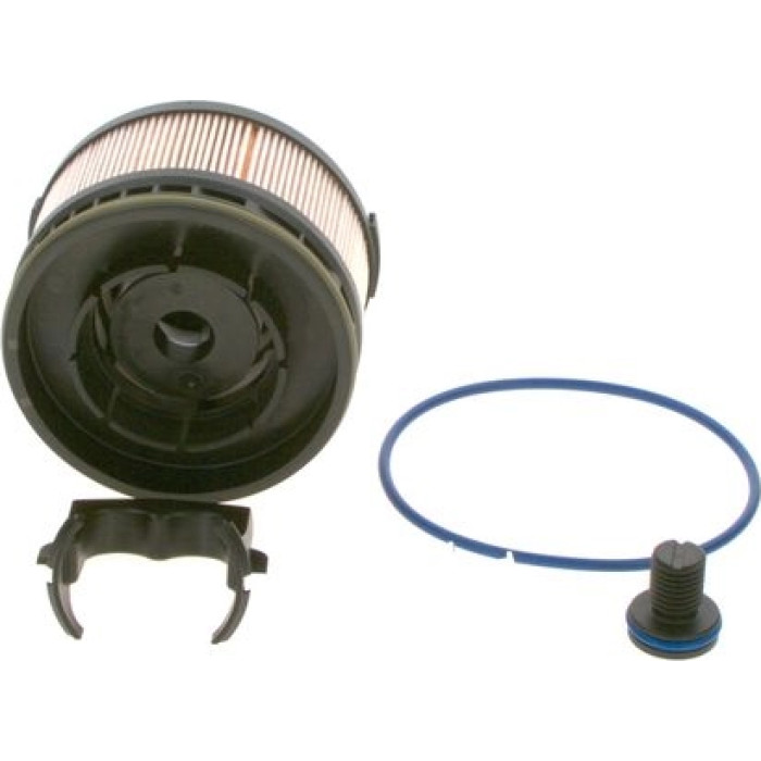 BOSCH F 026 402 262 Kraftstofffilter BOSCH F 026 402 262 Kraftstofffilter