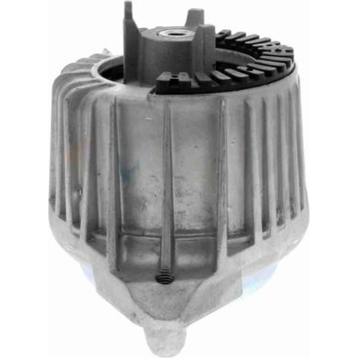 Vaico V30-7538 Lagerung, Motor