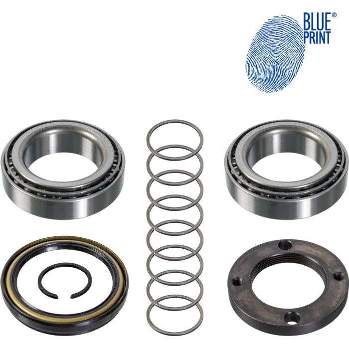 Blue Print ADC48209 Radlagersatz
