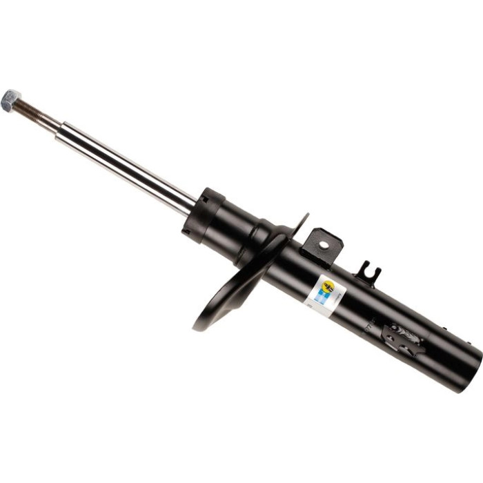 Bilstein 22-183828 Stoßdämpfer B4 Serienersatz