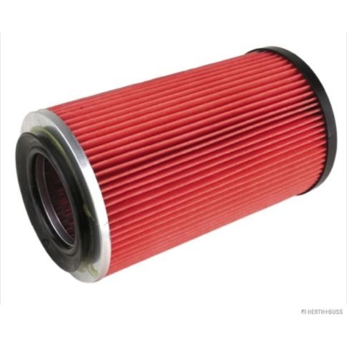 Herth+Buss Jakoparts J1321034 Luftfilter Herth+Buss Jakoparts J1321034 Luftfilter